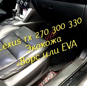 5ad75d992bc5d7aba1394f65b0a06474.jpg