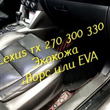 5ad75d992bc5d7aba1394f65b0a06474