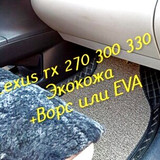 183f66e509cca5c0852da01b5fd82090