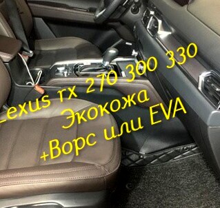 0c52442ff2f89da0a760737e50b5c02d.jpg