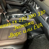 0c52442ff2f89da0a760737e50b5c02d
