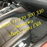 6bb6aceec642167031bc8764181b12ae