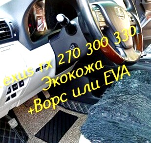 8a1f58d1d0676d00e32fc09c24ea16c2.jpg