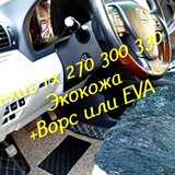 8a1f58d1d0676d00e32fc09c24ea16c2