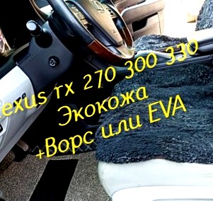 636016eba474b966e06c14fda0108fe8.jpg