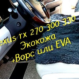 636016eba474b966e06c14fda0108fe8