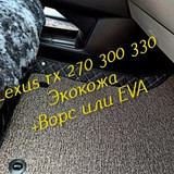 e7a777678404e6a95983001d43049785