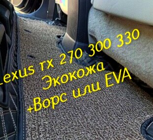 338c4301e58d10307e7bd029b74e7e54.jpg