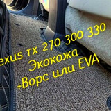338c4301e58d10307e7bd029b74e7e54