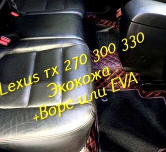 d1fd1487e724e2cea5fea26d95afe061.jpg