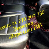 d1fd1487e724e2cea5fea26d95afe061