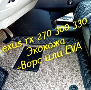 2c9b03ccf1514909dd8c2a7050f08386.jpg