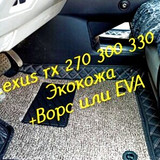 2c9b03ccf1514909dd8c2a7050f08386