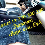e52bcdd03cc68e07d02a91536bfa3856