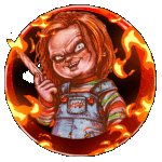 apk.gif