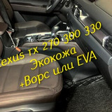 10df3489651f2b8fdfc2040533604f01