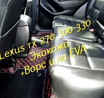 477c42eeecabba22b3e2c11527a13313.jpg