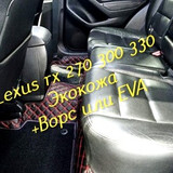 477c42eeecabba22b3e2c11527a13313