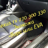 bd6c5c94582bc2b96a415b358085abf1