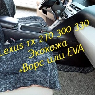 6c9531233e2a981ed7aaf954f5412d78.jpg