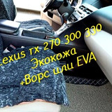 0876a4af33da51e8731eda762844c146