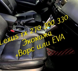 935ce9468c4ef75921157d2224b48dca.jpg