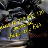 935ce9468c4ef75921157d2224b48dca
