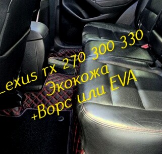 c2a020a0996cd465bd4d757ec7176a9f.jpg