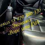 c2a020a0996cd465bd4d757ec7176a9f
