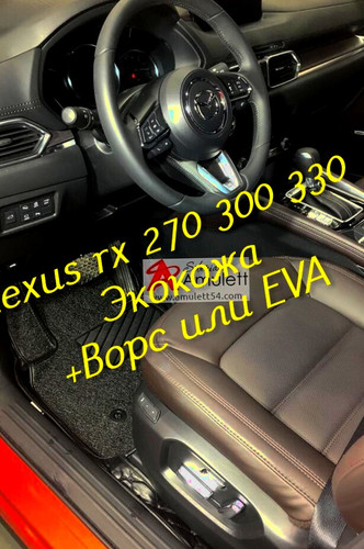 e27ea821c758af25db8cd4715c213a99.jpg