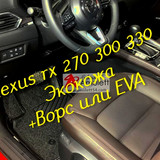 e27ea821c758af25db8cd4715c213a99