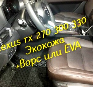75ab22dd7b1c505be5efe614d821e5c1.jpg