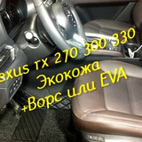 75ab22dd7b1c505be5efe614d821e5c1
