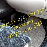4a183ae61aa629a858111b8fd2c2243d