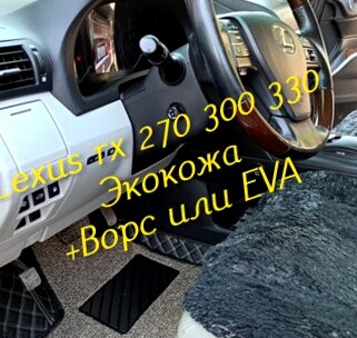3be844bedc2c6c919b8df1acf268427c.jpg
