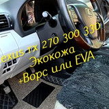 3be844bedc2c6c919b8df1acf268427c