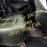 b5dc93c52378006b72464a8af1165ce4