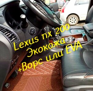 1a23a38ae8d74c02f6c1be67a6ca15c0.jpg