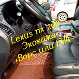 1a23a38ae8d74c02f6c1be67a6ca15c0