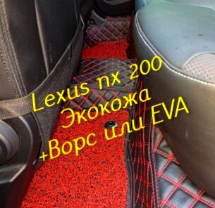 60581efe9d98c41af0e9f5632f29ae0d.jpg