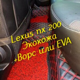 60581efe9d98c41af0e9f5632f29ae0d