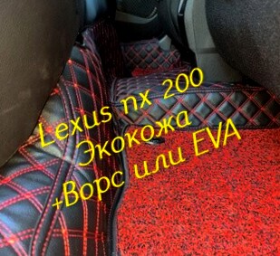 1492820981870455c4f09d511a111305.jpg