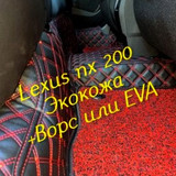 1492820981870455c4f09d511a111305
