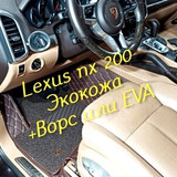 ef0e8c73da626355c8dca23e95f7bebc