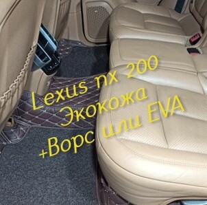 f2e0d998ed7a981e99547fd08df5b4ea.jpg
