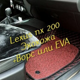 a62ec746045016116a70335ce7ac4dfd