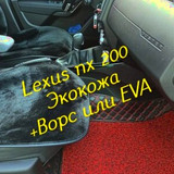 f2b137274ea0a96678d9273ba801c76d