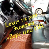 f78a7f5643296df1c58d426070e30e62