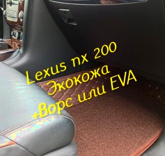 b8f4bc8256a9601a0912d6aea65f06f6.jpg