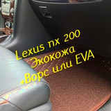 b8f4bc8256a9601a0912d6aea65f06f6